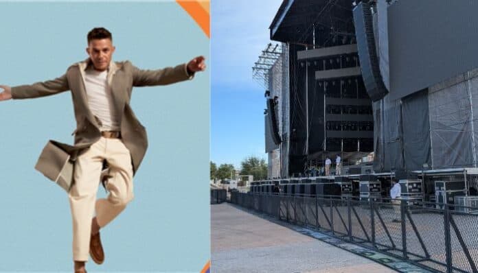 documento - 2025-10-10T094452.901