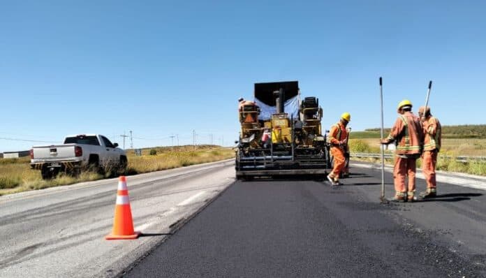 documento - 2025-10-10T094838.959