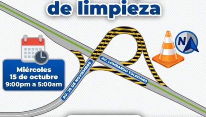 documento - 2025-10-14T104308.121