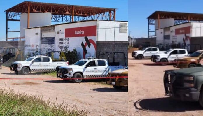 documento - 2025-10-15T121511.250