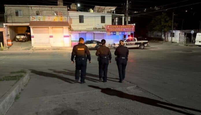 documento - 2025-10-17T100850.436