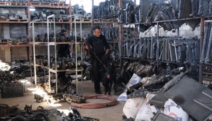 documento - 2025-10-20T113754.154