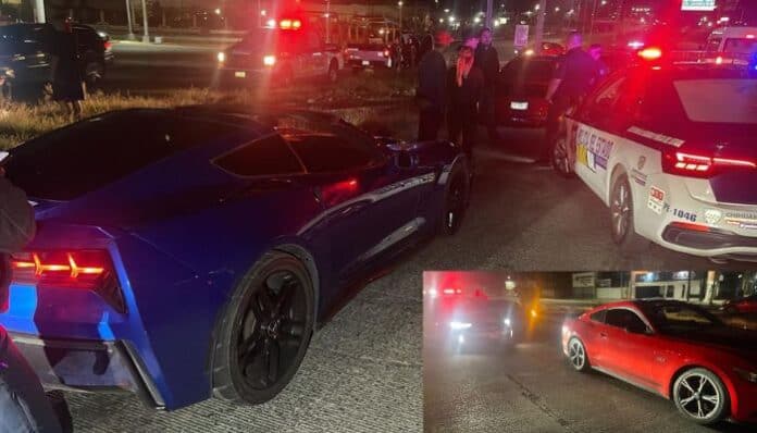 documento - 2025-10-21T091011.637