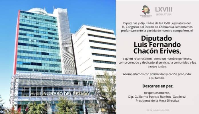 documento - 2025-10-27T101218.691