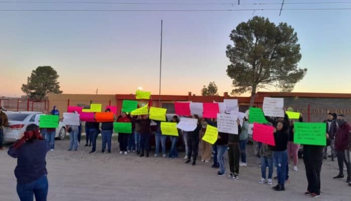 documento - 2025-10-27T122346.238