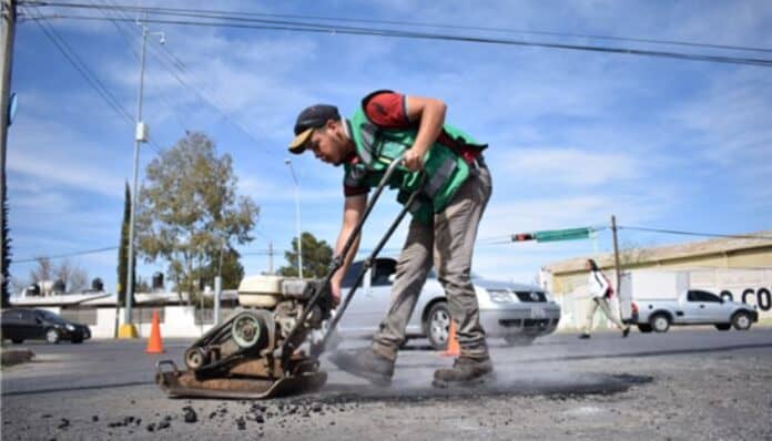 documento - 2025-10-28T102055.030