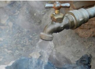 ¿Adeudos de agua? JMAS descontará hasta el 100% en recargos