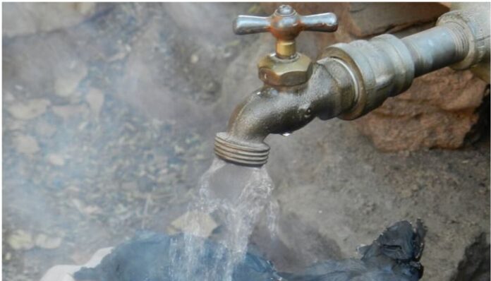 documento - 2025-10-28T102307.381