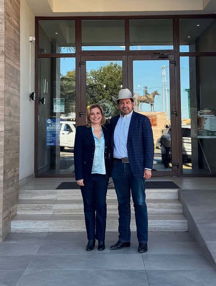 3b372235-3208-4212-900e-fef51149deb7