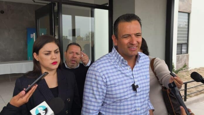 91eb5b60-f7b9-451b-8287-2fb41b68920a