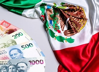 Analiza Hacienda impacto del recorte federal para 2026