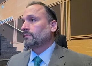 Gobierno del Estado cubrirá notarías vacantes con transparencia y profesionalismo