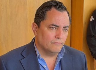 Descarta JMAS aumento en tarifas de agua para 2026