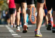 Invita IMPAS a la carrera inclusiva “Kms sin barreras” este 7 de diciembre