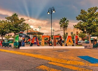 Realizarán Mesa Estatal de Seguridad en Parral Tras Ataque Armado