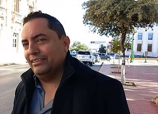 JMAS niega restricción de agua en Ladrilleras del Norte