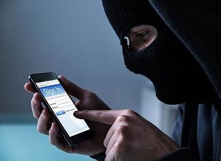 Alertan sobre fraudes telefónicos; Policía Cibernética pide reportar números sospechosos