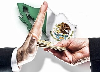 Chihuahua realizará la segunda Jornada Anticorrupción del 3 al 5 de diciembre