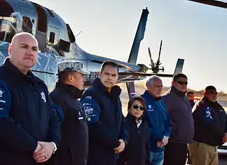 Inicia el 1 de diciembre el Operativo Paisano; desplegarán 200 elementos en carreteras