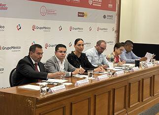 Dr. Vagón cerrará su recorrido 2025 en Chihuahua