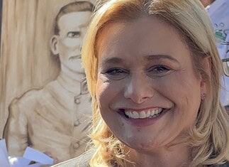 OPS pide a Chihuahua replicar su estrategia contra el sarampión