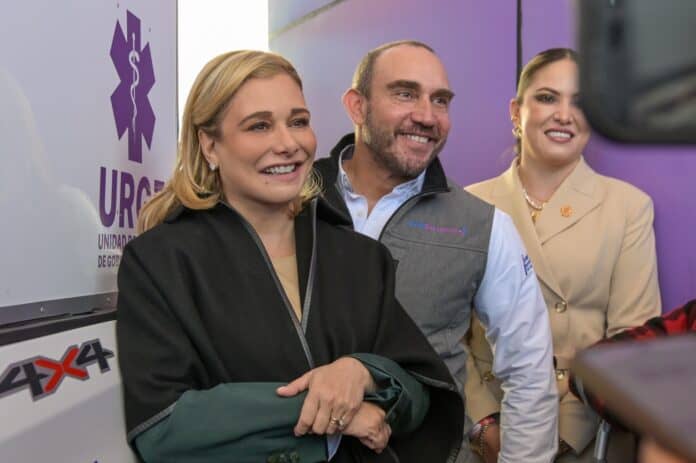 b960204d-4429-484c-9128-adaba82def63