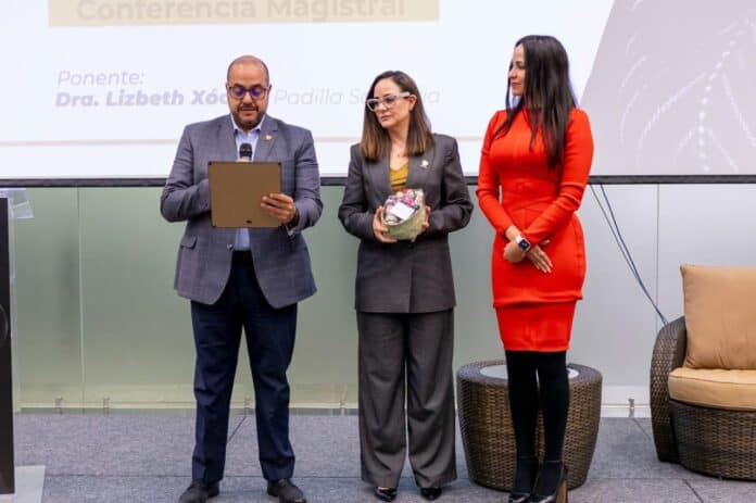 d16fbcb7-efa5-491c-8938-ce4f5fd1c4ba