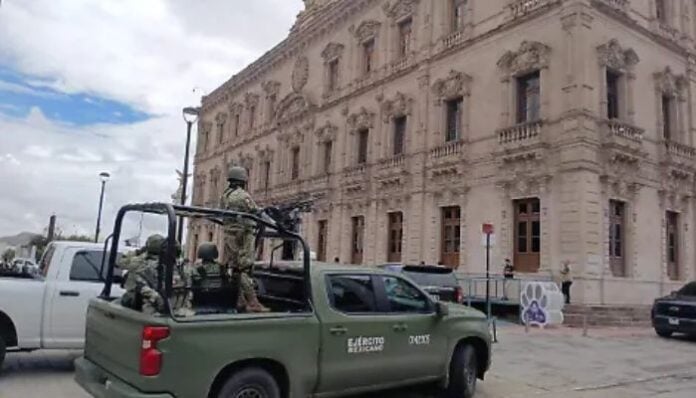 documento - 2025-11-03T090011.518