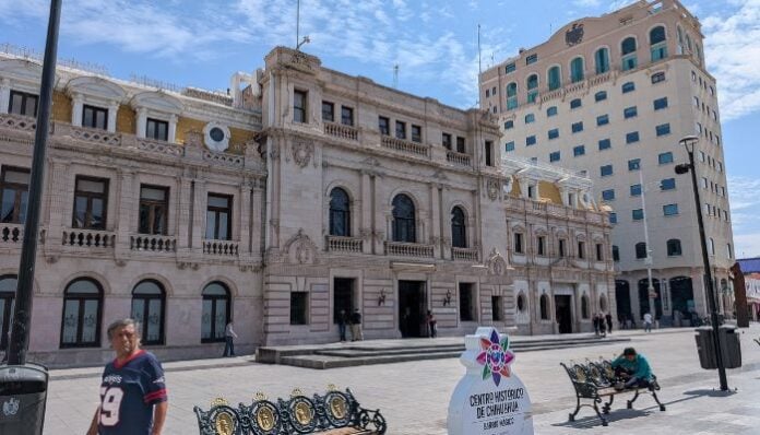 documento - 2025-11-05T112002.747