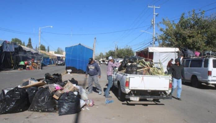 documento - 2025-11-05T112440.696