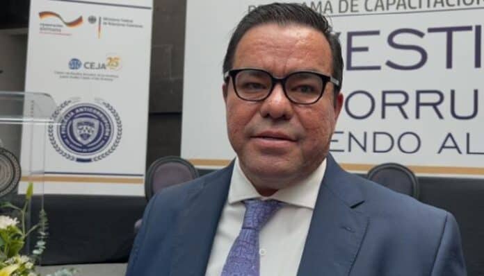 documento - 2025-11-06T112150.469