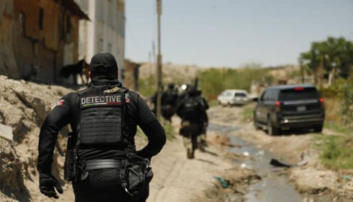 documento - 2025-11-13T103133.298