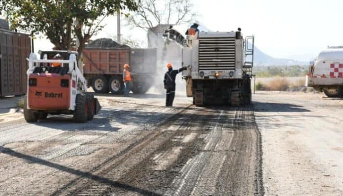 documento - 2025-11-13T103828.266