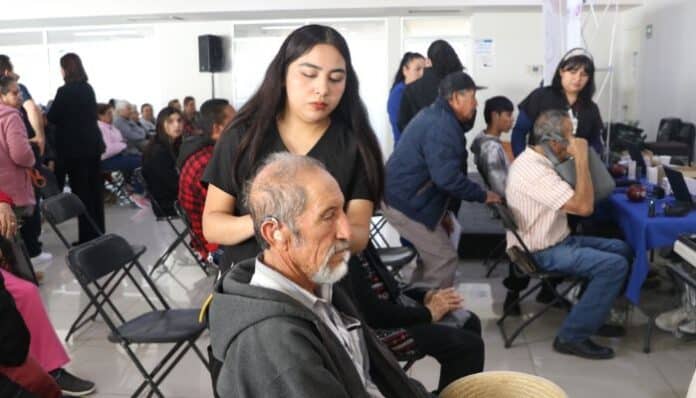 documento - 2025-11-14T104405.137