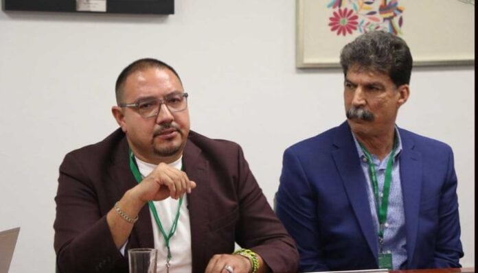 documento - 2025-11-19T142311.910