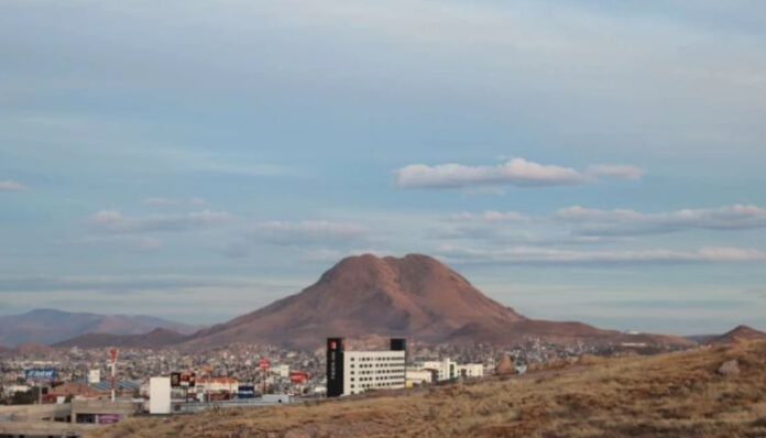 documento - 2025-11-21T111735.184