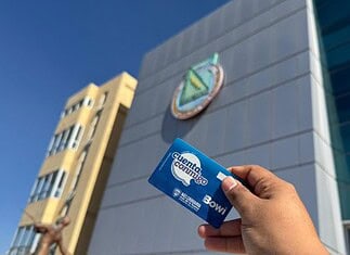 Últimos días para Credencialización del Bowí en Campus II de la UACH