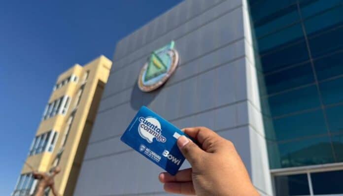 documento - 2025-11-21T112435.361