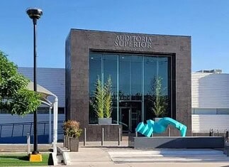 Inhabilitan a Empresario; Falsificó Documentos para Ganar Contrato de $41 mdp
