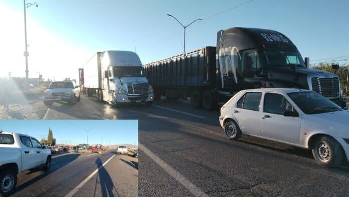 documento - 2025-11-24T102402.384