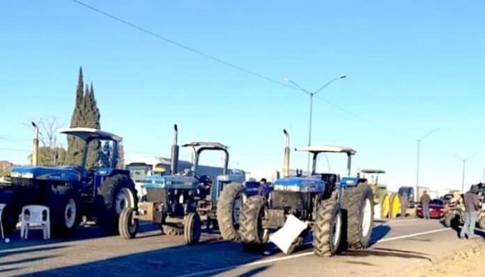 documento - 2025-11-25T103911.572