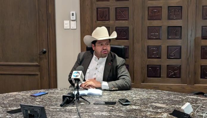 documento - 2025-11-26T142846.711