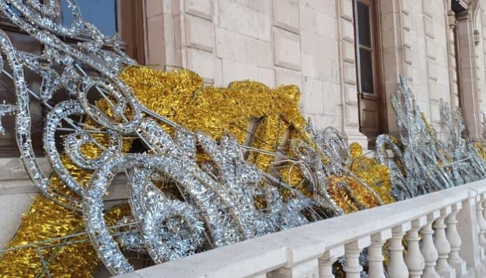 documento - 2025-11-27T104801.892