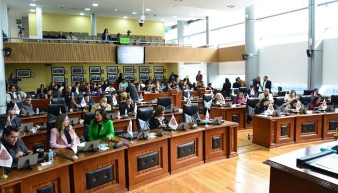 documento - 2025-11-27T141002.701