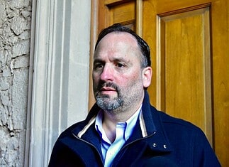 Paquete Económico 2026 da certeza financiera a Chihuahua: De la Peña