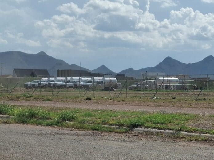 99b5ea14-0116-41e6-b950-abb30429ceae