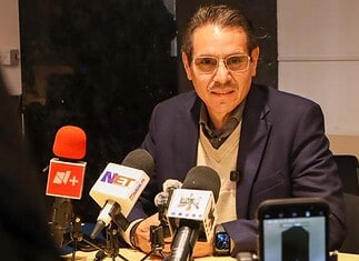 Estado impulsará créditos sin garantía para MIPyMES