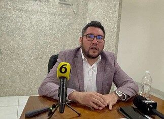 Conagua asegura que reforma al agua no afectará a productores