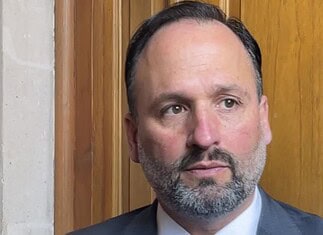 Visita de titular de Sader a Chihuahua se centró en tema del trigo y ganadería