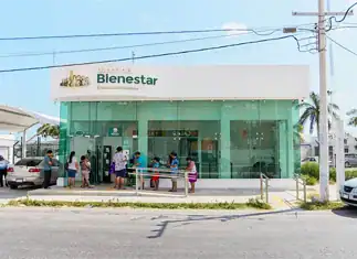 Bienestar pide calma ante retrasos en pagos del Banco del Bienestar